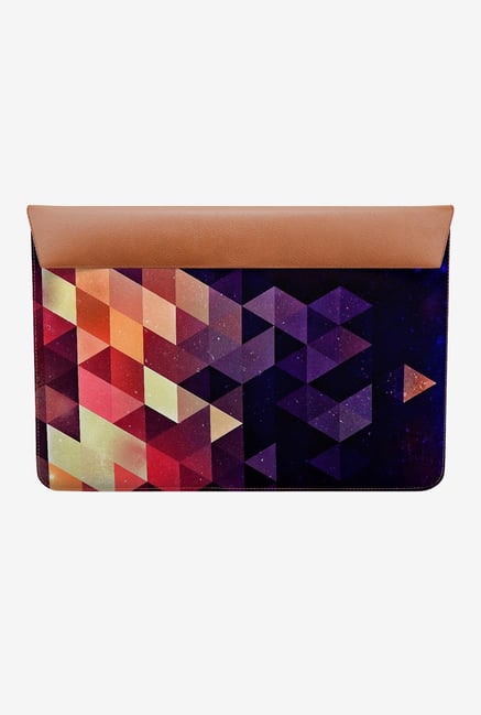 DailyObjects Th tymplll MacBook Air 11 Envelope Sleeve DailyObjects Th tymplll MacBook Air 11 Envelope Sleeve