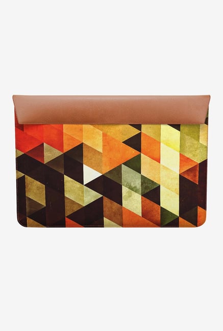 DailyObjects Syvynty MacBook Air 11 Envelope Sleeve DailyObjects Syvynty MacBook Air 11 Envelope Sleeve