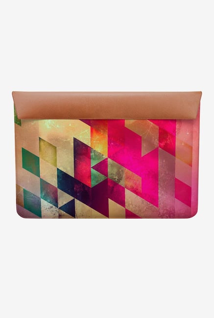 DailyObjects syx nyx MacBook Air 11 Envelope Sleeve DailyObjects syx nyx MacBook Air 11 Envelope Sleeve