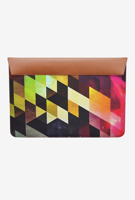 DailyObjects syxx bynyny MacBook Air 11 Envelope Sleeve DailyObjects syxx bynyny MacBook Air 11 Envelope Sleeve