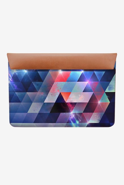 DailyObjects Syyd Vyww Hrxtl MacBook Air 11 Envelope Sleeve DailyObjects Syyd Vyww Hrxtl MacBook Air 11 Envelope Sleeve