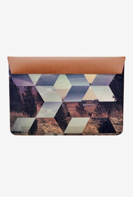 DailyObjects Syylvya Rrkk MacBook Air 11 Envelope Sleeve DailyObjects Syylvya Rrkk MacBook Air 11 Envelope Sleeve