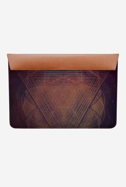 DailyObjects syyrce MacBook Air 11 Envelope Sleeve DailyObjects syyrce MacBook Air 11 Envelope Sleeve