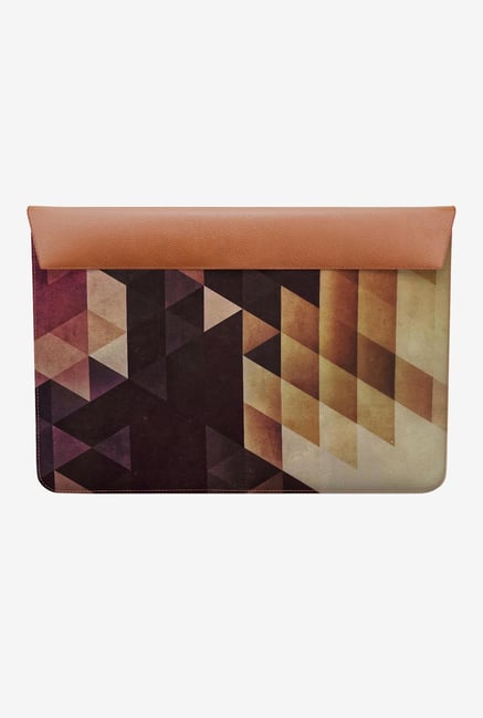 DailyObjects t tyxxnyyk MacBook Air 11 Envelope Sleeve DailyObjects t tyxxnyyk MacBook Air 11 Envelope Sleeve