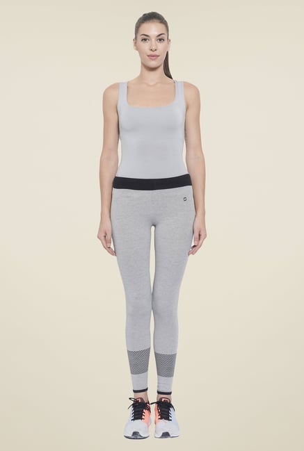 Sweet Dreams Grey Blended Trackpants Sweet Dreams Grey Blended Trackpants
