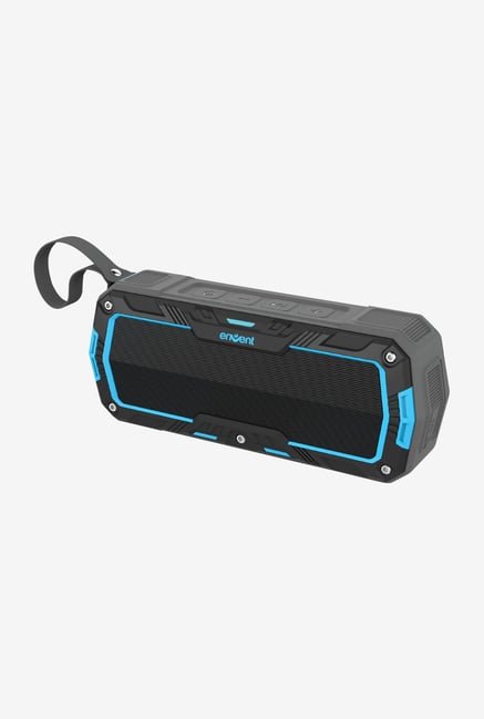 Envent LiveFree 530 Bluetooth Speaker (Blue) Envent LiveFree 530 Bluetooth Speaker (Blue)