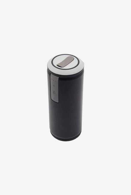 Envent LiveFree 570 Bluetooth Speaker (Black) Envent LiveFree 570 Bluetooth Speaker (Black)