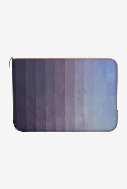 DailyObjects Myssyng Yww Macbook Pro 13" Zippered Sleeve DailyObjects Myssyng Yww Macbook Pro 13" Zippered Sleeve