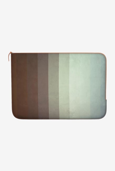 DailyObjects No Xmys Myrycl Macbook Pro 13" Zippered Sleeve DailyObjects No Xmys Myrycl Macbook Pro 13" Zippered Sleeve