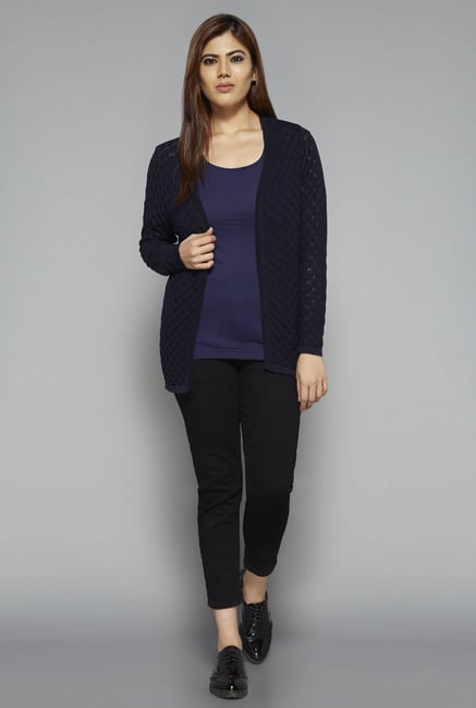 Sassy Soda by Westside Navy Self Print Faith Shrug Sassy Soda by Westside Navy Self Print Faith Shrug