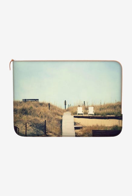 DailyObjects Obx Life Macbook Pro 13" Zippered Sleeve DailyObjects Obx Life Macbook Pro 13" Zippered Sleeve
