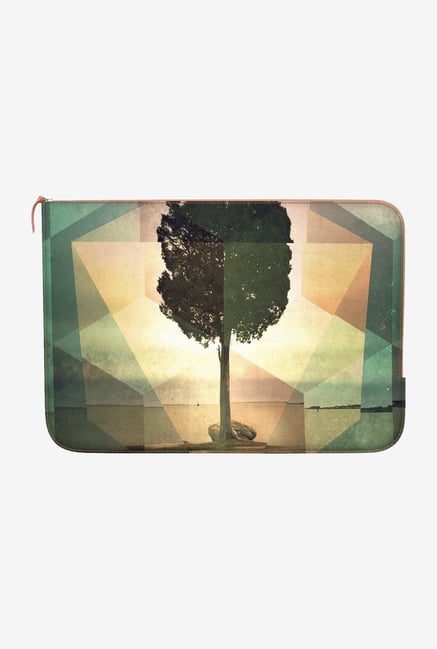 DailyObjects Frt Phyynyx Macbook Air 11" Zippered Sleeve DailyObjects Frt Phyynyx Macbook Air 11" Zippered Sleeve