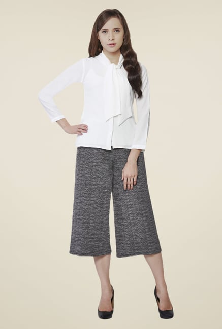 AND White Solid Top AND White Solid Top