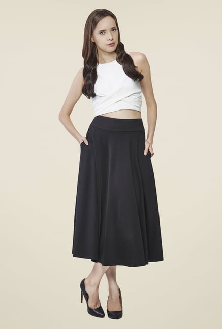 AND White Solid Top AND White Solid Top