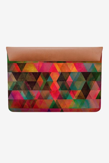 DailyObjects Symmyr Bryyzz Macbook Air 11" Envelope Sleeve DailyObjects Symmyr Bryyzz Macbook Air 11" Envelope Sleeve