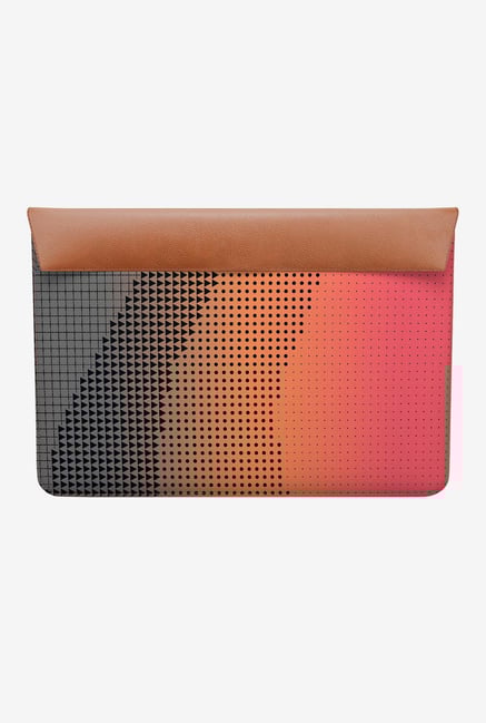 DailyObjects Synegryde Macbook Air 11" Envelope Sleeve DailyObjects Synegryde Macbook Air 11" Envelope Sleeve