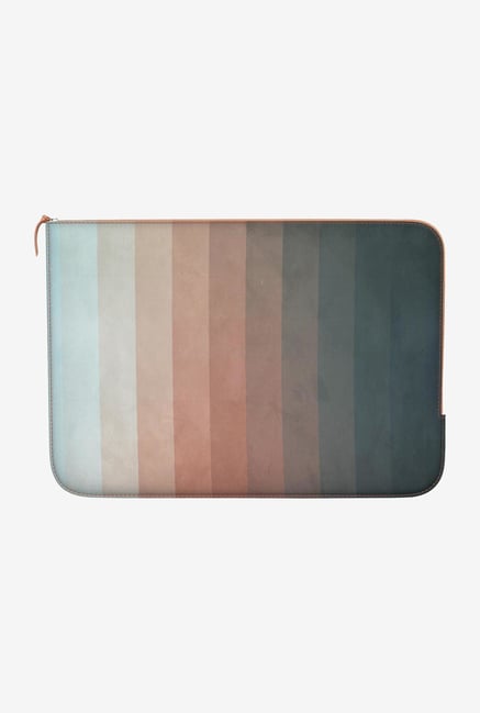 DailyObjects vylwwlyss MacBook Pro 15 Zippered Sleeve DailyObjects vylwwlyss MacBook Pro 15 Zippered Sleeve