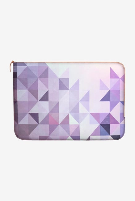 DailyObjects wyntyr syp MacBook Air 11 Zippered Sleeve DailyObjects wyntyr syp MacBook Air 11 Zippered Sleeve