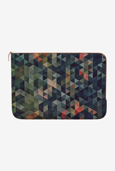 DailyObjects ymprycyss MacBook Pro 15 Zippered Sleeve DailyObjects ymprycyss MacBook Pro 15 Zippered Sleeve