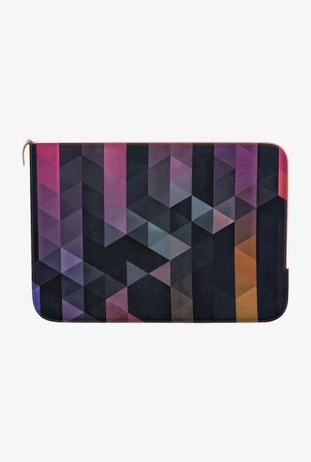 DailyObjects ypsyde dwwnsyde MacBook Air 11 Zippered Sleeve DailyObjects ypsyde dwwnsyde MacBook Air 11 Zippered Sleeve