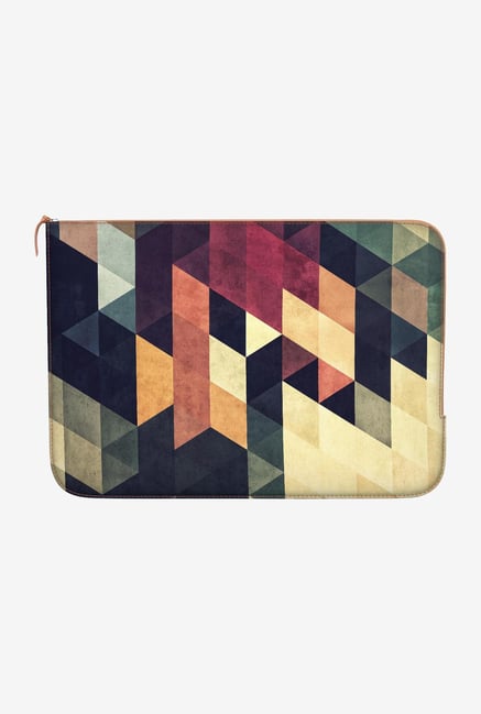 DailyObjects yncyrtyynty MacBook Air 11 Zippered Sleeve DailyObjects yncyrtyynty MacBook Air 11 Zippered Sleeve