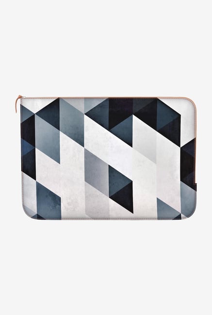DailyObjects yntygryl MacBook Air 11 Zippered Sleeve DailyObjects yntygryl MacBook Air 11 Zippered Sleeve