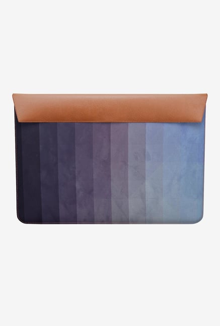 DailyObjects Myssyng Yww Macbook Pro 13" Envelope Sleeve DailyObjects Myssyng Yww Macbook Pro 13" Envelope Sleeve
