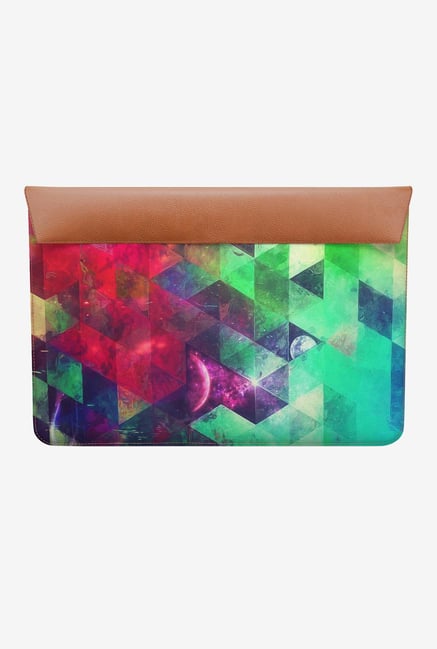 DailyObjects Gylyxxtyx Macbook Air 11" Envelope Sleeve DailyObjects Gylyxxtyx Macbook Air 11" Envelope Sleeve