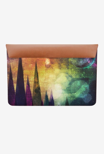 DailyObjects Gyydnyyt Macbook Air 11" Envelope Sleeve DailyObjects Gyydnyyt Macbook Air 11" Envelope Sleeve