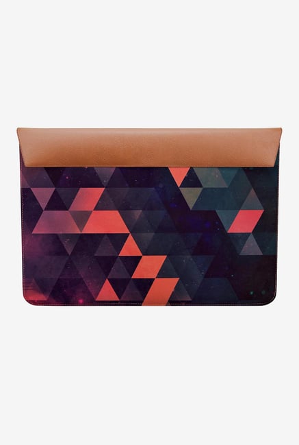 DailyObjects Nydya Macbook Air 11" Envelope Sleeve DailyObjects Nydya Macbook Air 11" Envelope Sleeve