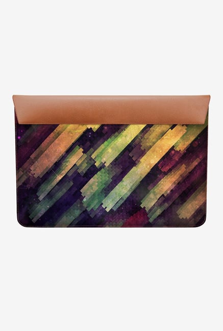DailyObjects Mytyyr Shwwr Macbook Air 11" Envelope Sleeve DailyObjects Mytyyr Shwwr Macbook Air 11" Envelope Sleeve
