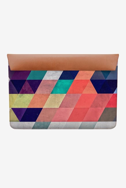 DailyObjects Myxy Macbook Air 11" Envelope Sleeve DailyObjects Myxy Macbook Air 11" Envelope Sleeve