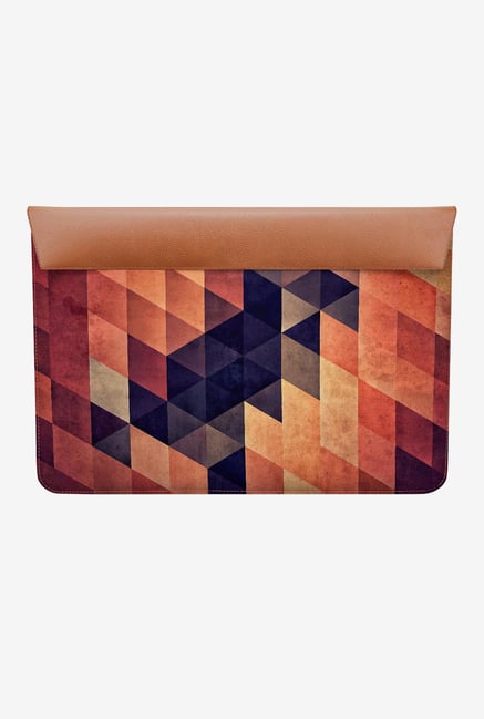 DailyObjects Myybz Macbook Air 11" Envelope Sleeve DailyObjects Myybz Macbook Air 11" Envelope Sleeve