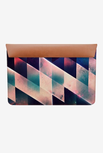 DailyObjects Brykyng Brykyn Macbook Air 11" Envelope Sleeve DailyObjects Brykyng Brykyn Macbook Air 11" Envelope Sleeve
