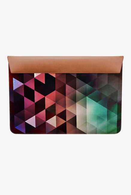 DailyObjects Gyyn Tydyy Hrxtl Macbook Air 11 Envelope Sleeve DailyObjects Gyyn Tydyy Hrxtl Macbook Air 11 Envelope Sleeve