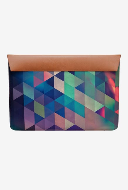 DailyObjects Nyyt Stryyt Macbook Air 11" Envelope Sleeve DailyObjects Nyyt Stryyt Macbook Air 11" Envelope Sleeve