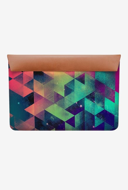 DailyObjects Nyyt Tryp Macbook Air 11" Envelope Sleeve DailyObjects Nyyt Tryp Macbook Air 11" Envelope Sleeve