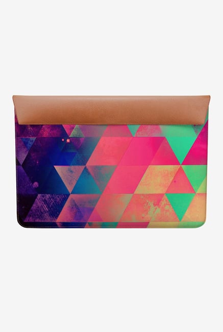 DailyObjects Plyyt Macbook Air 11" Envelope Sleeve DailyObjects Plyyt Macbook Air 11" Envelope Sleeve