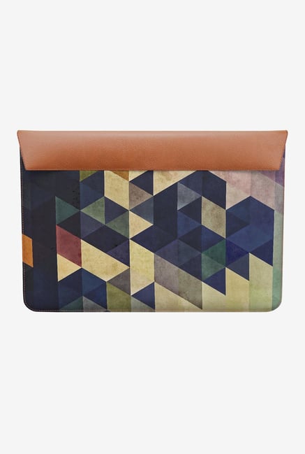 DailyObjects Plyzz Macbook Air 11" Envelope Sleeve DailyObjects Plyzz Macbook Air 11" Envelope Sleeve