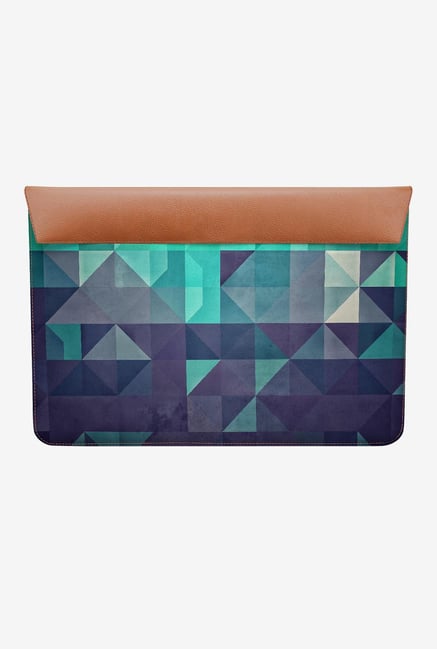 DailyObjects Bryyt Tyyl Macbook Air 11" Envelope Sleeve DailyObjects Bryyt Tyyl Macbook Air 11" Envelope Sleeve