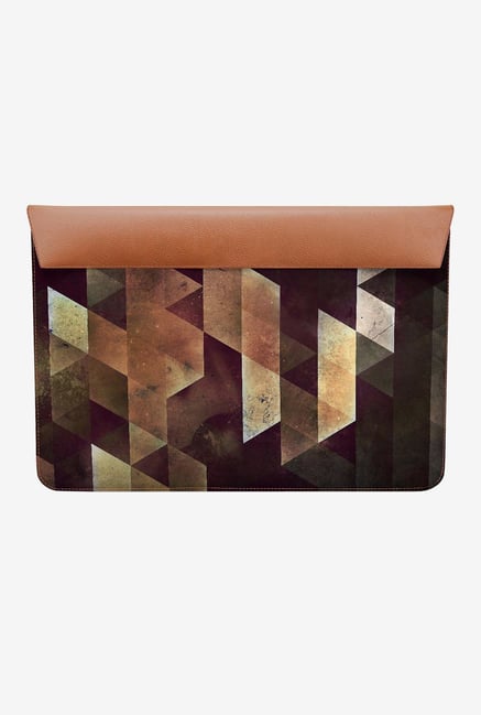 DailyObjects Hwws Yf Lyyvvs Macbook Air 11" Envelope Sleeve DailyObjects Hwws Yf Lyyvvs Macbook Air 11" Envelope Sleeve