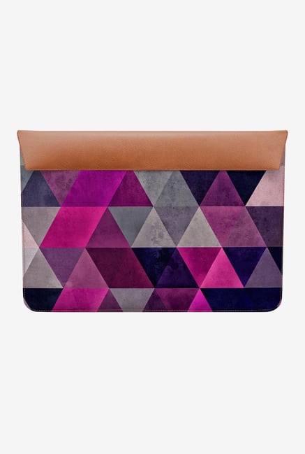 DailyObjects Hylyoxrype Macbook Air 11" Envelope Sleeve DailyObjects Hylyoxrype Macbook Air 11" Envelope Sleeve