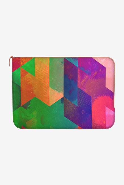 DailyObjects ytwwns tryb MacBook Air 11 Zippered Sleeve DailyObjects ytwwns tryb MacBook Air 11 Zippered Sleeve