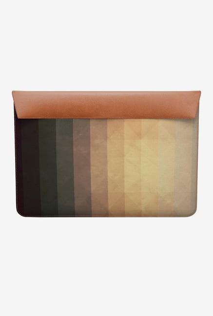 DailyObjects Hyrd Tyme Macbook Air 11" Envelope Sleeve DailyObjects Hyrd Tyme Macbook Air 11" Envelope Sleeve