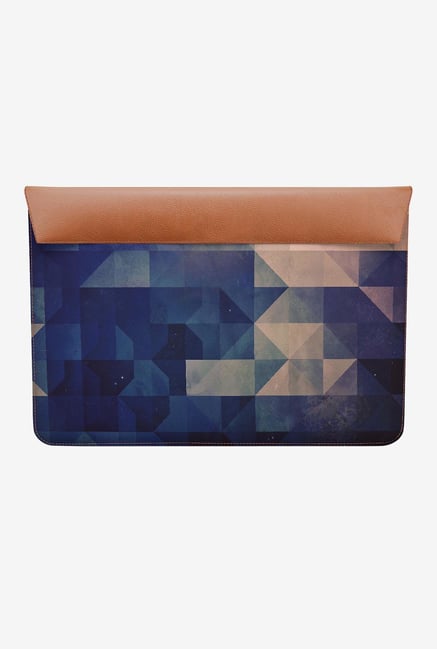 DailyObjects Hystyry Hrxtl Macbook Air 11" Envelope Sleeve DailyObjects Hystyry Hrxtl Macbook Air 11" Envelope Sleeve