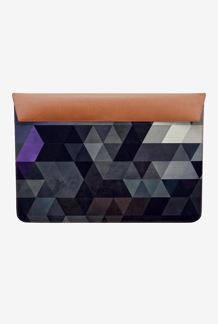 DailyObjects Intyr Wynytr Macbook Air 11" Envelope Sleeve DailyObjects Intyr Wynytr Macbook Air 11" Envelope Sleeve
