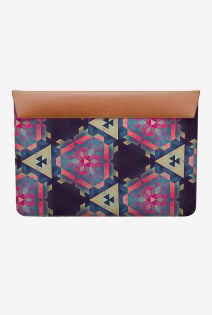 DailyObjects Isyhyrrt Cymplyx Macbook Air 11 Envelope Sleeve DailyObjects Isyhyrrt Cymplyx Macbook Air 11 Envelope Sleeve