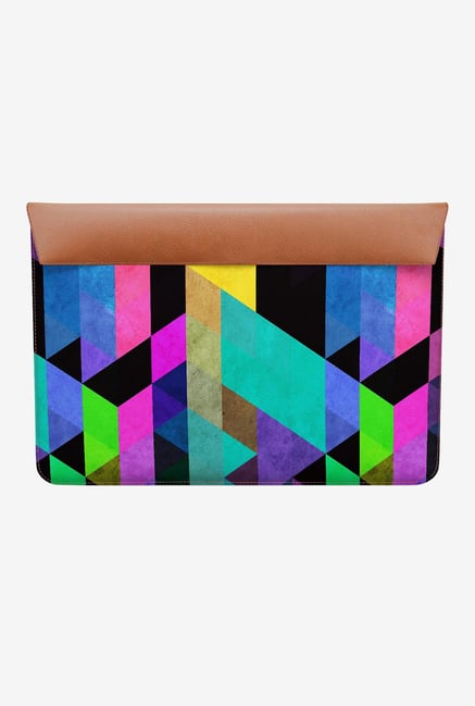 DailyObjects Blykk Slypp Macbook Air 11" Envelope Sleeve DailyObjects Blykk Slypp Macbook Air 11" Envelope Sleeve