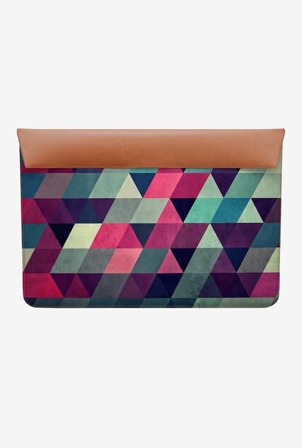DailyObjects Kyld Wyr Macbook Air 11" Envelope Sleeve DailyObjects Kyld Wyr Macbook Air 11" Envelope Sleeve