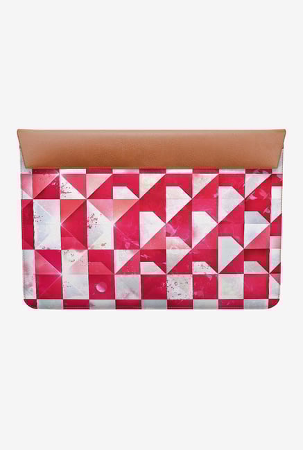 DailyObjects Kyndykyne Macbook Air 11" Envelope Sleeve DailyObjects Kyndykyne Macbook Air 11" Envelope Sleeve